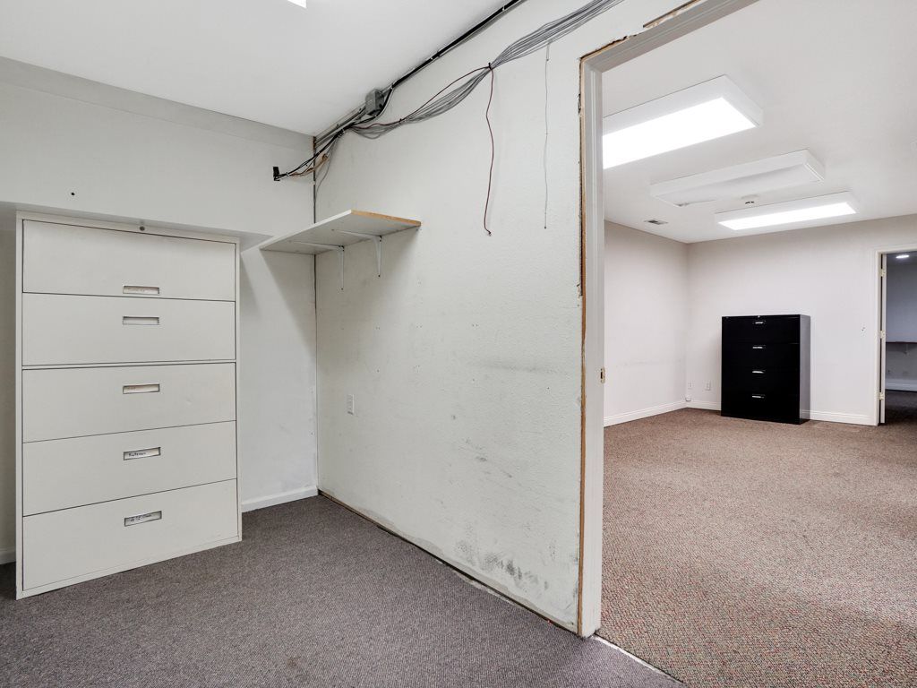300 Main Street, Grand Junction, CO 81501